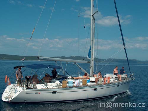 gal/Yacht04/CornatiCerven04 035.jpg